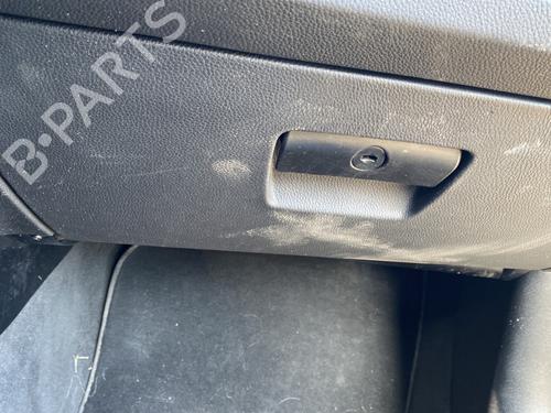 Glove box BMW 3 Coupe (E92) 325 d | BP29318238C95 