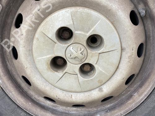 other-peugeot-bipper-aa_-2008-31114464 main image