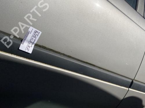 other-rover-45-i-hatchback-rt-18-2000-2001-2002-2003-2004-2005-22123374 main image