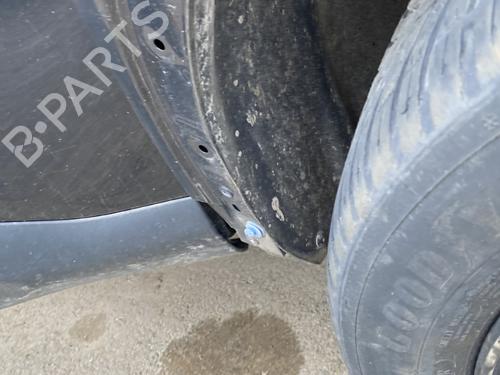Used Wheel arch Wheel arch 29450442 29450442