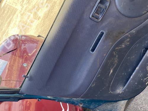 Front left panel DAIHATSU TERIOS (J1_) 1.3 4WD (J100) | BP33025923C58 - Image 3
