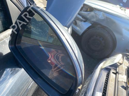 Used Right mirror Right mirror AUDI TT (8J3) 3.2 V6 quattro (250 hp) 40268611 40268611
