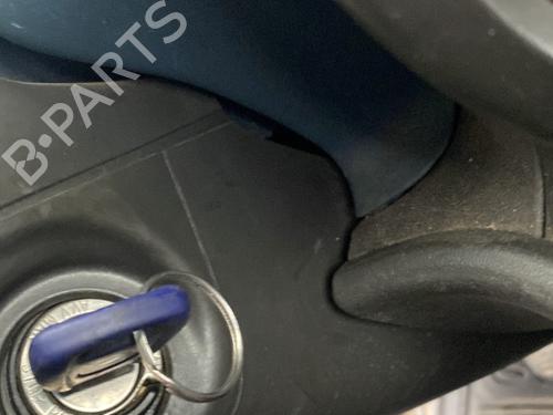 Bloccasterzo FIAT DOBLO Box Body/MPV (223_) 1.9 JTD (105 hp) 30577994