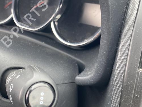 Used Steering column stalk Steering column stalk DACIA SANDERO II 1.2 (75 hp) 26409994 26409994