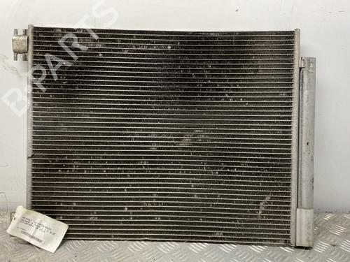 AC radiator RENAULT MEGANE IV Hatchback (B9A/M/N_) 1.5 dCi 110 (B9A3) | BP25439240M32  - Image 5