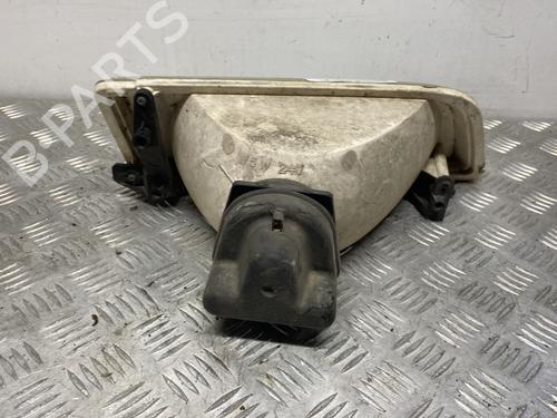 Left headlight CITROËN ZX (N2) 1.4 i | BP27809532C28 