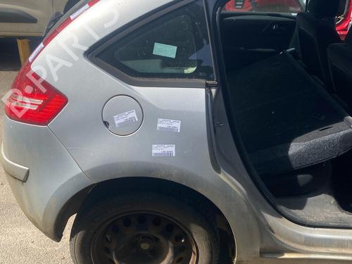 right-rear-fenders-citroen-c4-i-lc_-2004-2005-2006-2007-2008-2009-2010-2011-2012-2013-2014-37683494 main image