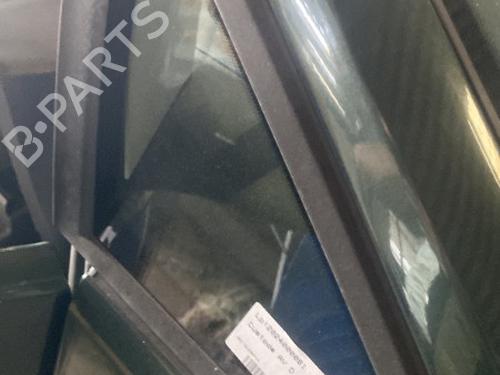 Used Front right quarter glass FORD FOCUS C-MAX (DM2) 1.6 TDCi (109 hp) 19912508