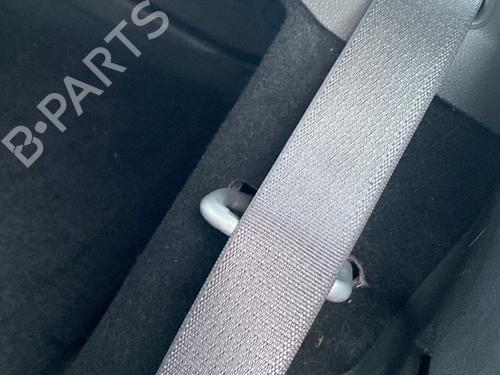 Rear right seatbelt OPEL ASTRA J (P10) 1.7 CDTI (68) | BP31093560I28
