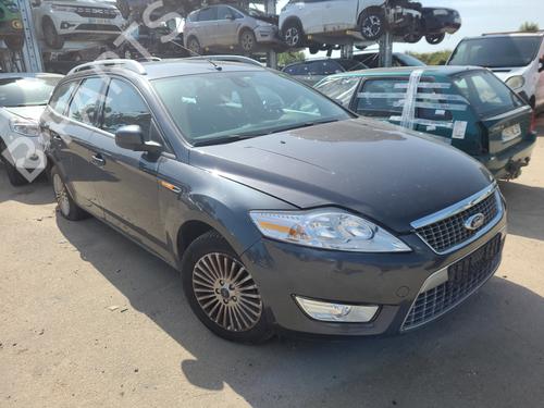 Dashboard FORD MONDEO IV Turnier (BA7) 2.0 | BP36755897C46 - Image 7