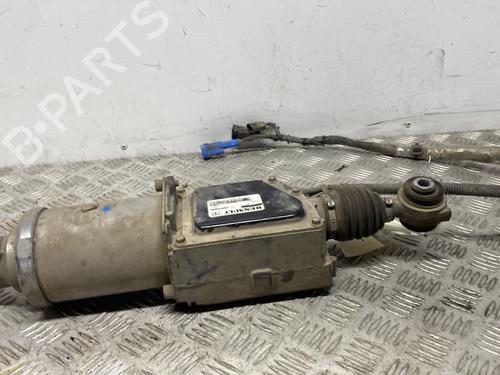 Electronic module RENAULT MEGANE IV Hatchback (B9A/M/N_) 1.6 dCi 130 (B9A4) | BP32749604M83 - Image 4