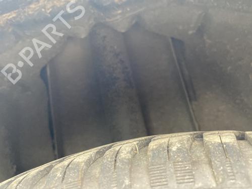 Nadkole FORD C-MAX II (DXA/CB7, DXA/CEU) 1.6 TDCi | BP29325198C56