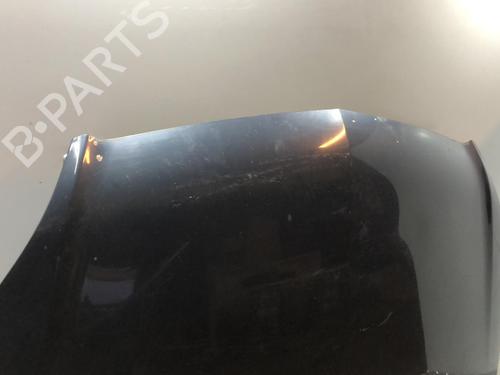 Hood OPEL MERIVA A MPV (X03) 1.6 16V (E75) | BP19914747C1 