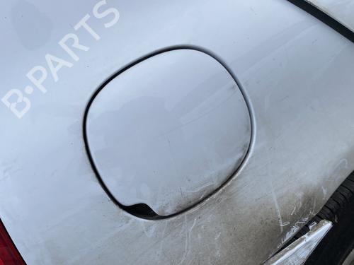 Klapa wlewu paliwa RENAULT CLIO II (BB_, CB_) 1.5 dCi (B/C2J) | BP29490173C131 