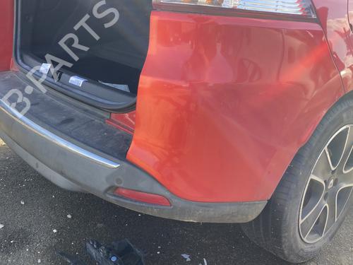 rear-bumper-renault-clio-iv-grandtour-kh_-2012-2013-2014-2015-2016-2017-2018-2019-2020-2021-33039245 main image