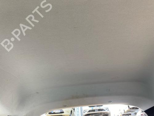 interior-roof-peugeot-208-i-ca_-cc_-2012-2013-2014-2015-2016-2017-2018-2019-2020-2021-36248410 main image