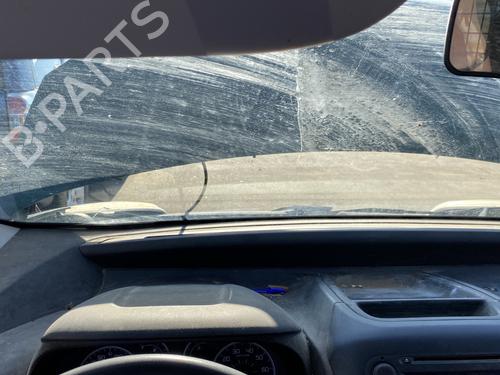 Dashboard CITROËN NEMO Box Body/MPV (AA_) 1.3 HDi 75 | BP33553786C46 - Image 3