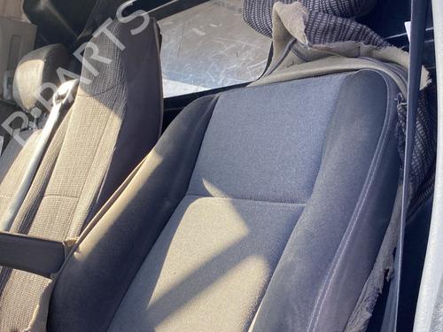 Used Left front seat Left front seat RENAULT MASTER III Van (FV) 2.3 dCi 145 FWD (FV0E, FV0F, FV0H, FV02, FV0M, FV0S,... (146 hp) 32508553 32508553