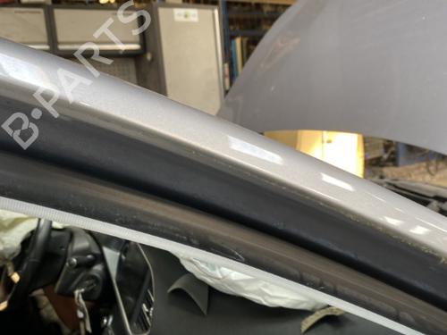 Rubber door seal PEUGEOT 308 SW II (LC_, LJ_, LR_, LX_, L4_) 1.2 THP 130 | BP19912756C142