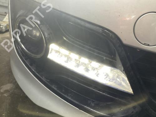 Used Right daytime light RENAULT MEGANE III Hatchback (BZ0/1_, B3_) 1.5 dCi (BZ09, BZ0D, BZ1W, BZ29, BZ14) (110 hp) 31334392