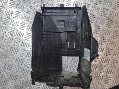 Used Support CITROËN BERLINGO MULTISPACE (B9) [2008-2025]  22110855