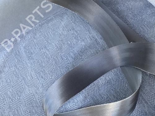 Front left belt tensioner PEUGEOT 406 (8B) 2.0 16V | BP24888923C87