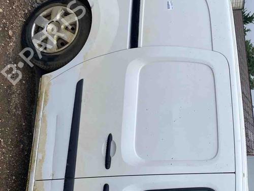 right-rear-fenders-renault-kangoo-express-fw01_-2008-36419852 main image