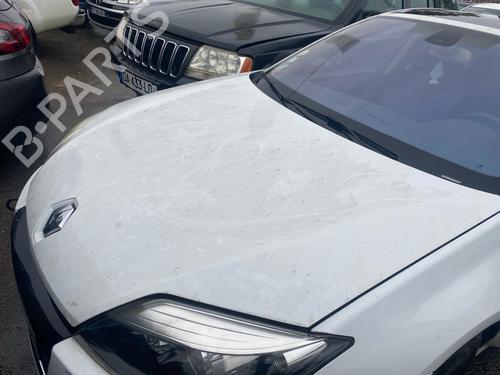 hood-renault-laguna-iii-bt01-2007-2008-2009-2010-2011-2012-2013-2014-2015-39570238 main image
