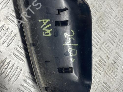 Other TOYOTA YARIS (_P9_) 1.4 D-4D (NLP90_, NLP90R) | BP29571747O1 