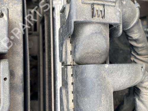 Used Control unit Control unit KIA RIO IV (YB, SC, FB) 1.0 T-GDI 100 (101 hp) 26936929 26936929