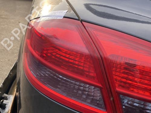 left-taillight-renault-vel-satis-bj0_-2002-23785576 main image