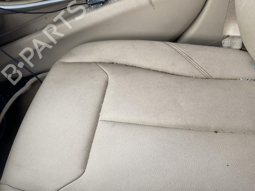 Right front seat BMW 3 (F30, F80) 316 d | BP21116099C16 