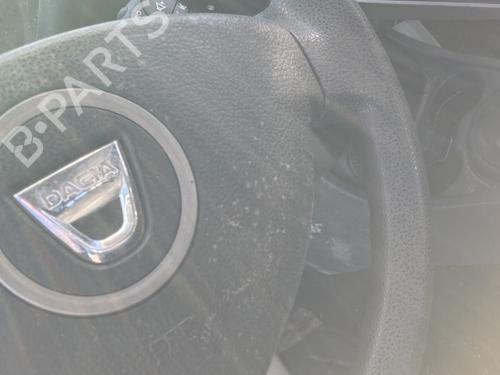 steering-wheel-dacia-duster-hs_-15-dci-4x4-hsmc-hsmd-484005471r-2010-2011-2012-2013-2014-2015-2016-2017-2018-21663271 main image