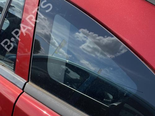 Used Rear left quarter glass DODGE CALIBER 2.0 CRD (140 hp) 28582937