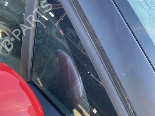 BP30157143C112 main image