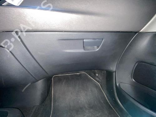 Glove box CITROËN C4 Picasso II 2.0 BlueHDi 150 | BP40268690C95 - Image 3