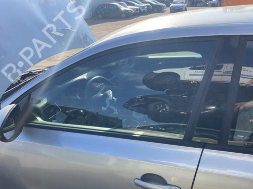 Used Front left window mechanism Front left window mechanism VW JETTA IV (162, 163, AV3, AV2) 1.6 TDI (105 hp) 32680798 32680798