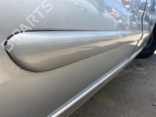 door-moulding-trim-peugeot-5008-0u_-0e_-2009-2010-2011-2012-2013-2014-2015-2016-2017-37749849 main image