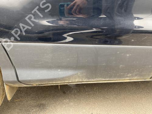 Dørliste FORD KUGA II (DM2) 2.0 TDCi | BP29341336C150 - Image 2