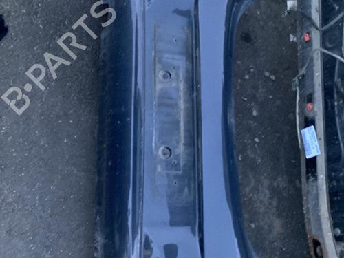 BP29959091C8 main image