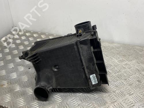 Air filter box RENAULT KANGOO Express (FW0/1_) 1.5 dCi 90 (FW0G, FW05, FW08, FW11) | BP25204014M87 - Image 2