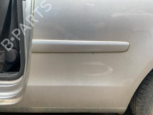 other-vw-polo-iv-9n_-9a_-2001-2002-2003-2004-2005-2006-2007-2008-2009-2010-2011-2012-2013-2014-36943197 main image