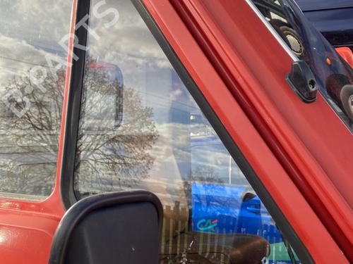 Used Front right quarter glass RENAULT MASTER I Van (T__) 28-35 2.0 (80 hp) 29971780