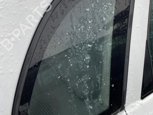 Używane Szyba boczna tylna prawa OPEL CORSA B (S93) 1.5 D (F08, F68, M68) (50 hp) 30445114