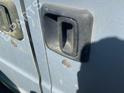 hjre-fortil-udvendigt-handtag-citroen-jumper-i-van-244-2002-34202289 main image