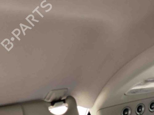Interior roof PEUGEOT 807 (EB_) 2.2 HDi | BP36473767I12 - Image 6