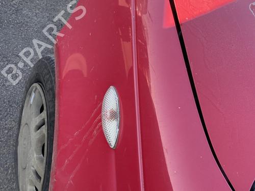 left-front-fenders-toyota-yaris-_p1_-1999-2000-2001-2002-2003-2004-2005-33553340 main image