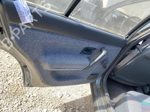 Rear left panel RENAULT 19 I Chamade (L53_) 1.7 (L533) | BP34380325C60 - Image 3