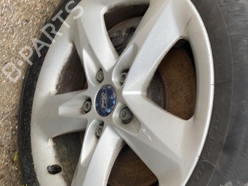 BP32218306C45 main image