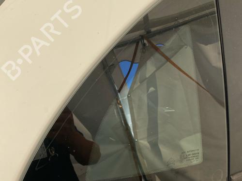 rear-right-quarter-glass-citroen-c3-ii-sc_-2009-37279308 main image